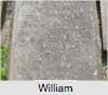 William WILLIS