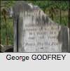 George GODFREY