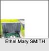 Ethel Mary SMITH