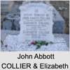 John Abbott COLLIER