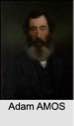 Adam AMOS