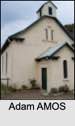 Adam AMOS