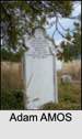 Adam AMOS