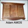 Adam AMOS