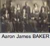 Aaron James BAKER
