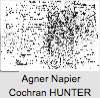 Agner Napier Cochran HUNTER