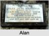 Alan John (Jock) MARSHALL