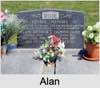 Alan Arthur ROSE