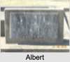 Albert Edward IBBOTSON
