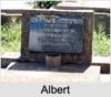 Albert Edward BOYTON