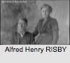 Alfred Henry RISBY
