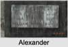 Alexander Joseph MCPHIE
