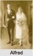 Alfred Oscar (Ossie) TERLICH