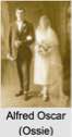 Alfred Oscar (Ossie) TERLICH