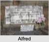 Alfred POTTER