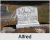 Alfred RYALL