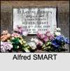 Alfred SMART