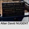 Allan David NUGENT