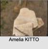Amelia KITTO