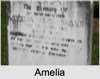 Amelia Alice BEALE