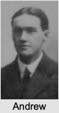 Andrew Delfosse BADGERY