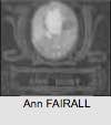 Ann FAIRALL