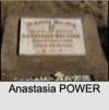 Anastasia POWER