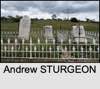 Andrew STURGEON