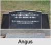 Angus Neil GOWLAND
