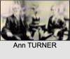 Ann TURNER