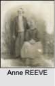 Anne REEVE