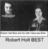 Robert Holt BEST