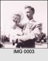 Maurice James (Mick) MEIZNER