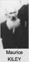 Maurice KILEY