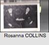 Rosanna COLLINS