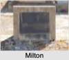 Milton James ALLATT