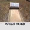 Michael QUIRK
