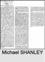 Michael SHANLEY