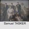 Samuel TASKER