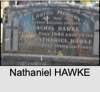 Nathaniel HAWKE