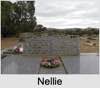 Nellie Maude JACKSON