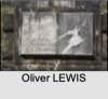 Oliver LEWIS