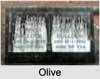 Olive Ellen HALL
