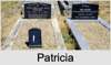 Patricia Ruperta Francesca MARTIN