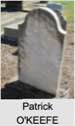 Patrick O