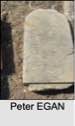 Peter EGAN