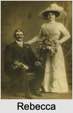 Rebecca Ann BOURKE