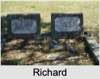 Richard BARNES