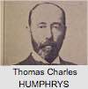 Thomas Charles 