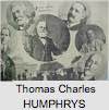 Thomas Charles 